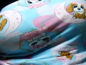 Chaturbate Sex Chat of schoco_milf