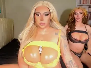 Chaturbate Free Porn Cam of selexidiction