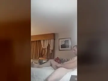 Chaturbate Watch Live Sex Cams of sleepingdog0920