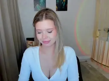 Chaturbate Private Sex Chat of unforgettablalice
