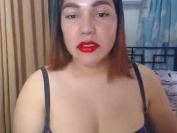 Chaturbate Free Live Porn of urlovercockxxx