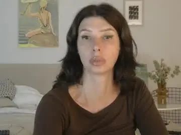 Chaturbate Adult Webcam of whitequeen888