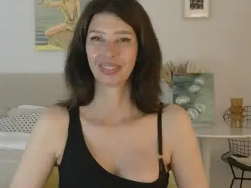 Chaturbate Live Porn of whitequeen888