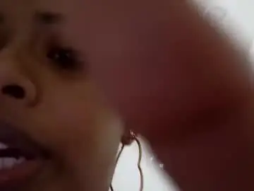 Chaturbate Free Live Porn of yonata874277