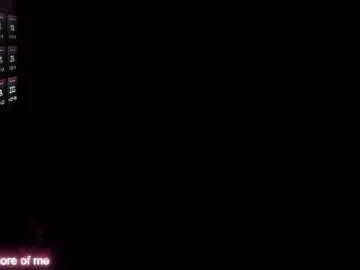 Chaturbate Live Sex of yourpie_ash