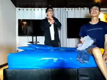 Chaturbate Watch Live Sex Cams of 1pushman