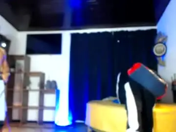 Chaturbate Live Porn of 1pushman