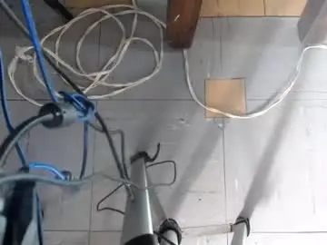 Chaturbate Free Live Porn of 1pushman