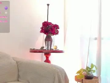 Chaturbate Free Live Porn of amatistahot1