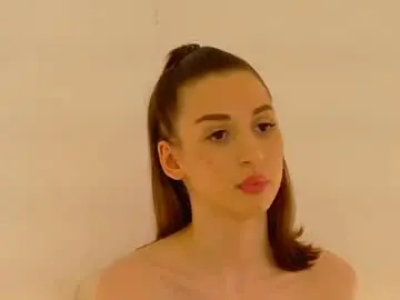 Chaturbate Sex Cam of ammellia_x