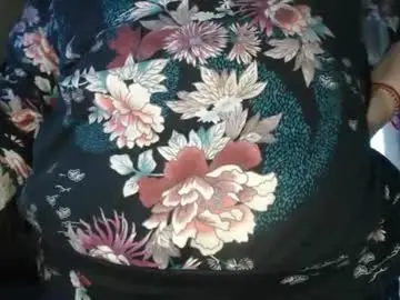Chaturbate Adult Webcam of amorelara