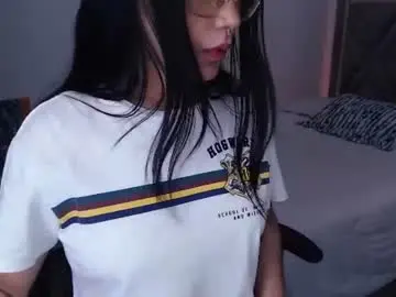 Chaturbate Free Porn Cam of amy_stiward