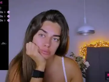 Chaturbate Free Porn Cam of ashley__jess