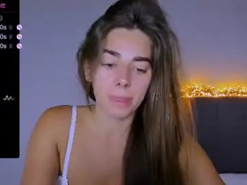 Chaturbate Live Sex Cam of ashley__jess