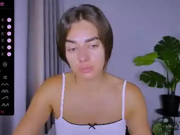 Chaturbate Sex Cam of ashley__jess