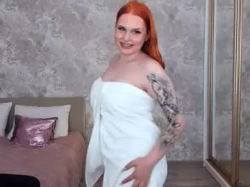 Chaturbate Free Live Porn of ashleycandi
