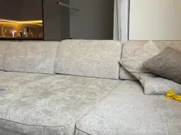 Chaturbate Watch Live Sex Cams of bianca_lawwson_