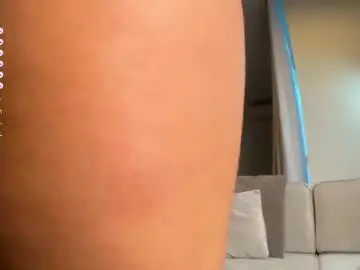 Chaturbate Nude Webcam of bianca_lawwson_