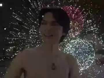 Chaturbate Adult Webcam of bl_cos