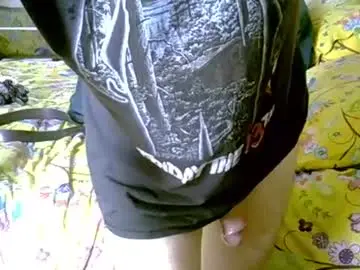 Chaturbate Sex Chat of buckey12