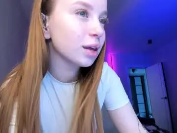 Chaturbate Free Live Porn of bunny_shinel
