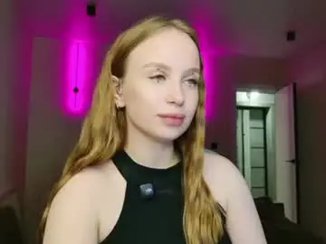 Chaturbate Watch Live Sex Cams of bunny_shinel