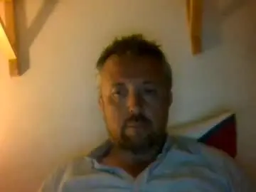 Chaturbate Adult Webcams of cebcool