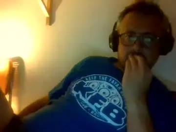 Chaturbate Best live sex cam show of cebcool