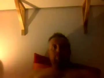 Chaturbate Adult Video Chat of cebcool