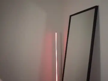 Chaturbate Sex Cam of chloewildd