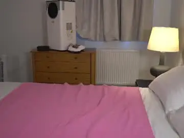 Chaturbate Best live sex cam show of chloewildd