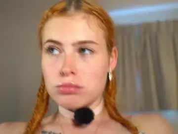 Chaturbate Adult Webcams of chloewildd