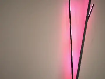 Chaturbate Nude Webcam of chloewildd