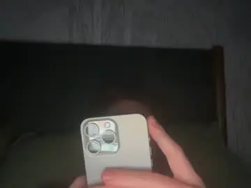 Chaturbate Nude Webcam of curiousmike6