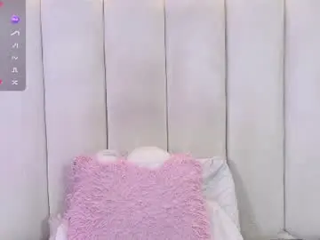 Chaturbate Free Porn Cam of ela_ebony_