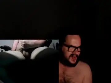 Chaturbate Watch Live Sex Cams of fck_boy123