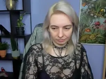 Chaturbate Free Live Porn of freeanne