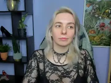 Chaturbate Best live sex cam show of freeanne
