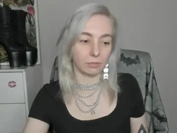 Chaturbate Adult Webcams of freeanne