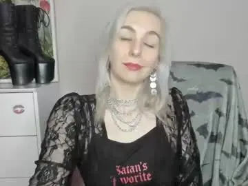 Chaturbate Adult Webcam of freeanne