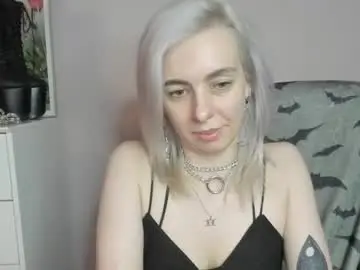 Chaturbate Free Live Porn of freeanne