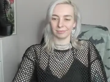 Chaturbate Live Porn of freeanne