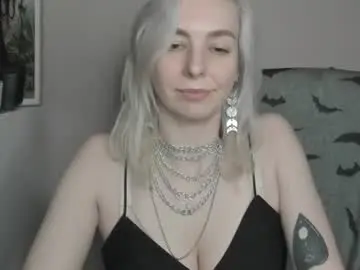 Chaturbate Adult Webcam of freeanne