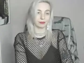 Chaturbate Nude Webcam of freeanne