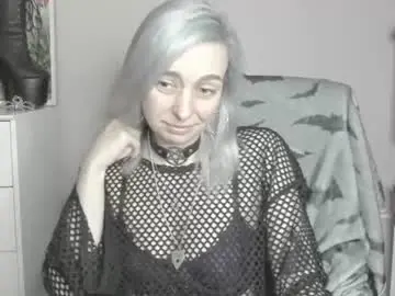 Chaturbate Private Sex Chat of freeanne