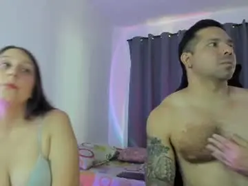 Chaturbate Best Webcam of freelovecpl