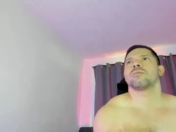 Chaturbate Best Webcam of freelovecpl
