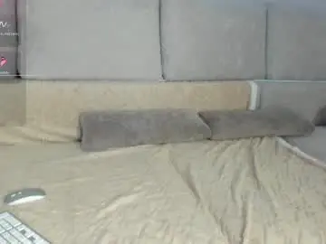 Chaturbate Watch Live Sex Cams of gloriaa_scott