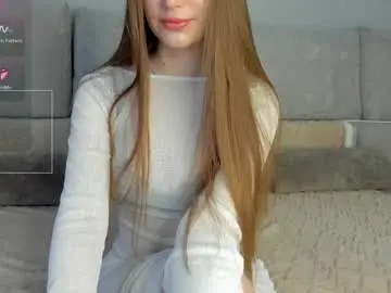 Chaturbate Best Webcam of gloriaa_scott