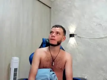 Chaturbate Adult Webcams of hot_bad_boy69